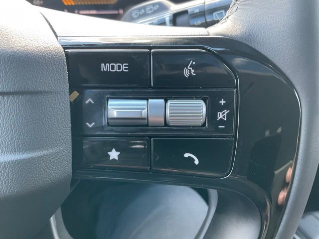 New 2026 Kia Sorento S w/ S Panoramic Sunroof Package image 37