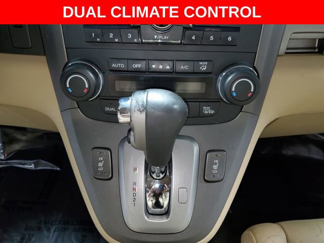 Used 2011 Honda CR-V EX-L image 20