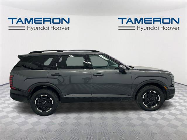 New 2026 Hyundai Palisade XRT Pro image 6