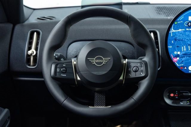 New 2026 MINI Cooper Countryman S image 13