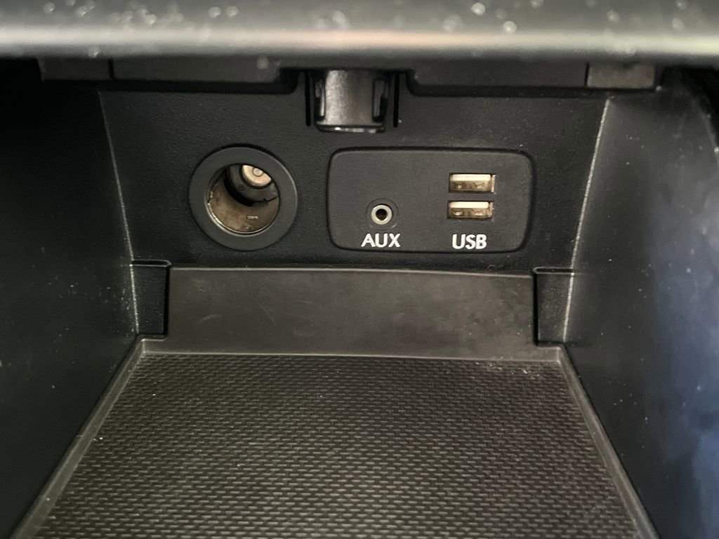 Used 2016 Subaru Outback 2.5i Premium image 31