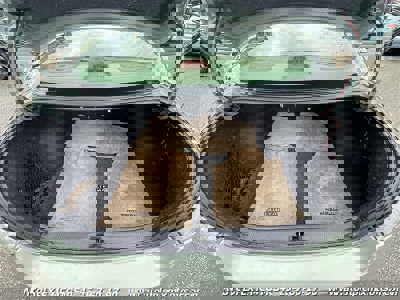 Used 2008 Nissan Altima 2.5 SL w/ SL Pkg image 24