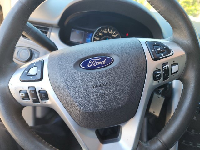Used 2013 Ford Edge SEL FWD image 46