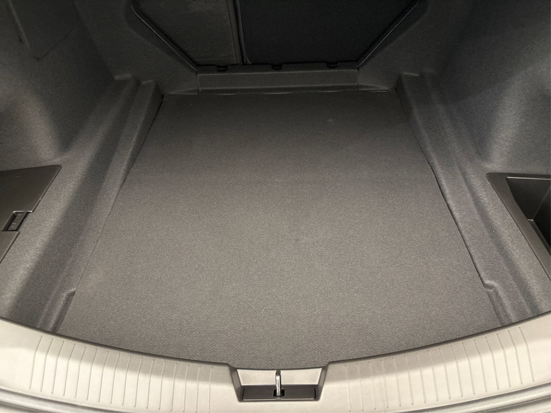 New 2025 Cadillac CT5 Premium Luxury image 11