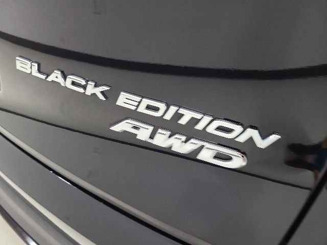 Used 2021 Honda Pilot Black Edition image 14