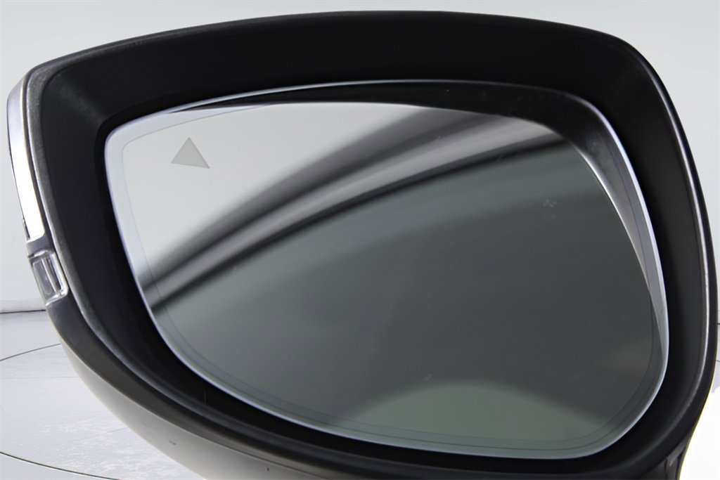 Used 2024 MAZDA CX-90 3.3 Turbo S w/ Premium Plus image 46