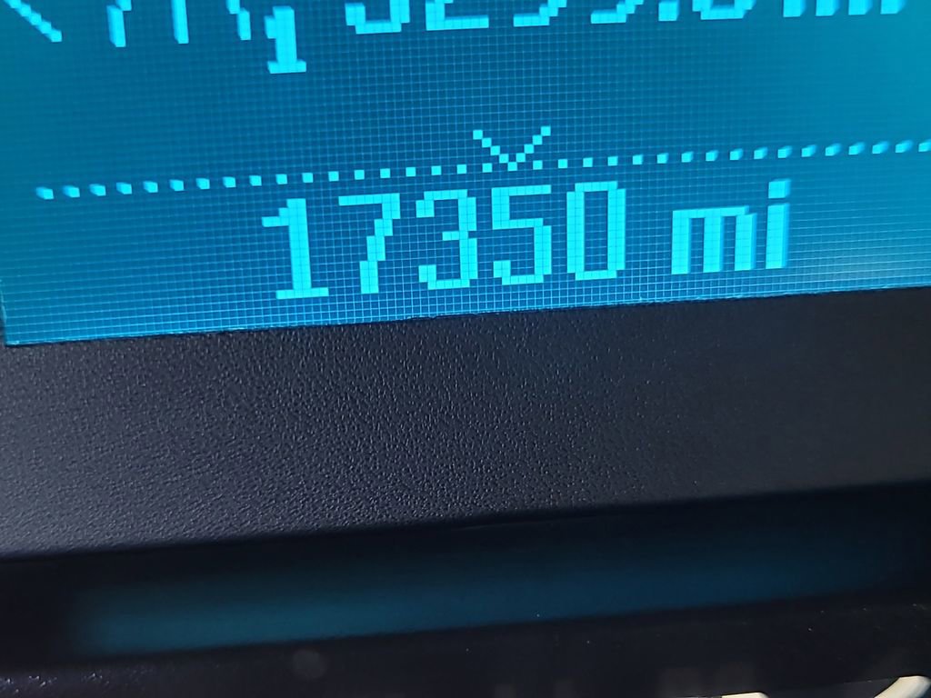 Certified 2022 Ford F250 XL w/ XL Value Package image 30