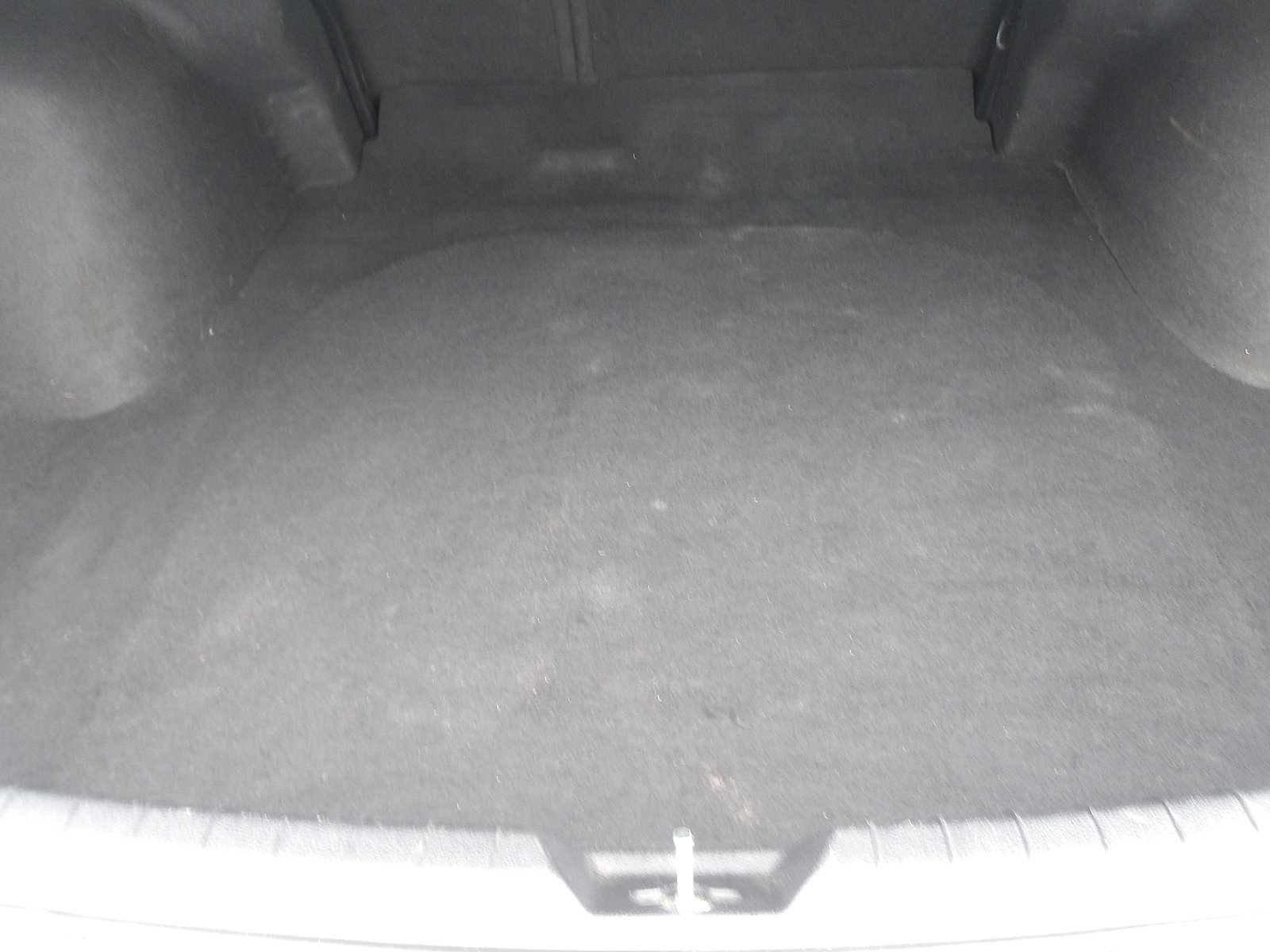 Used 2022 Kia K5 LXS image 15