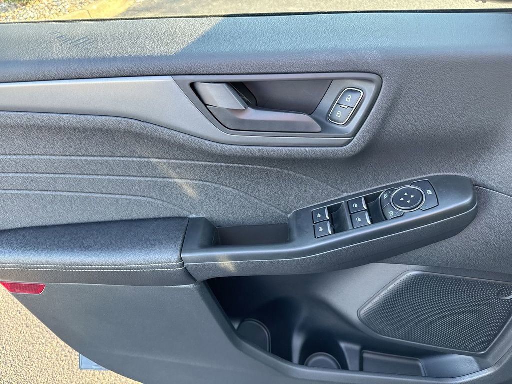New 2026 Ford Escape Active w/ Cold Weather Package AWD/4WD image 20