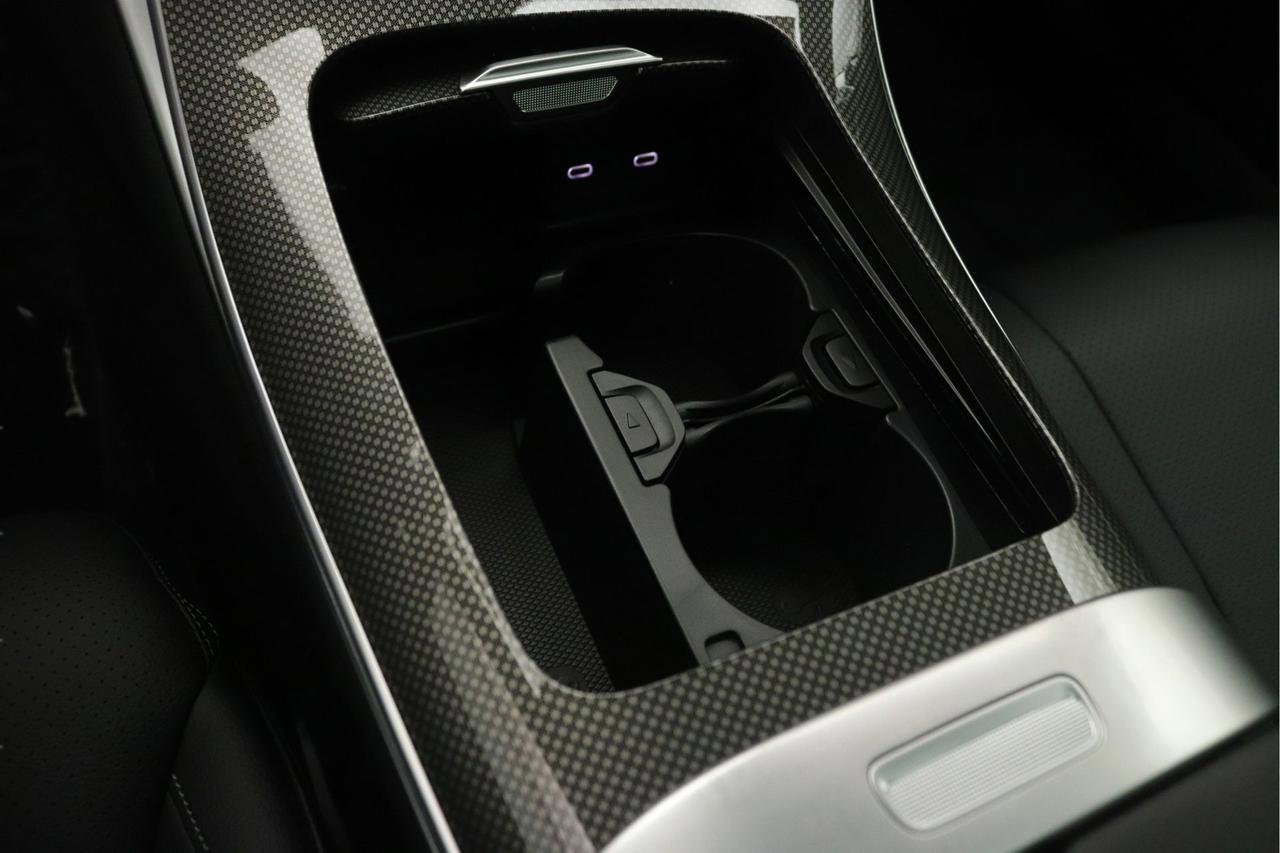 New 2026 Mercedes-Benz CLE 300 4MATIC Coupe image 6