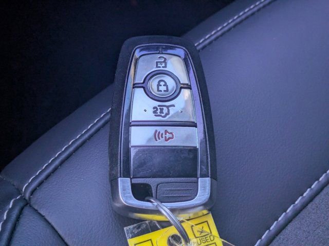 Used 2022 Ford Mustang Mach-E GT w/ GT Performance Edition AWD/4WD image 24