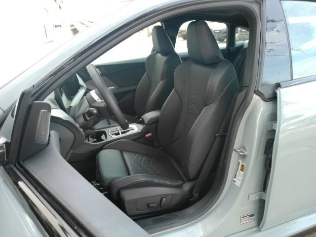 Used 2026 BMW 228 Gran Coupe FWD image 6