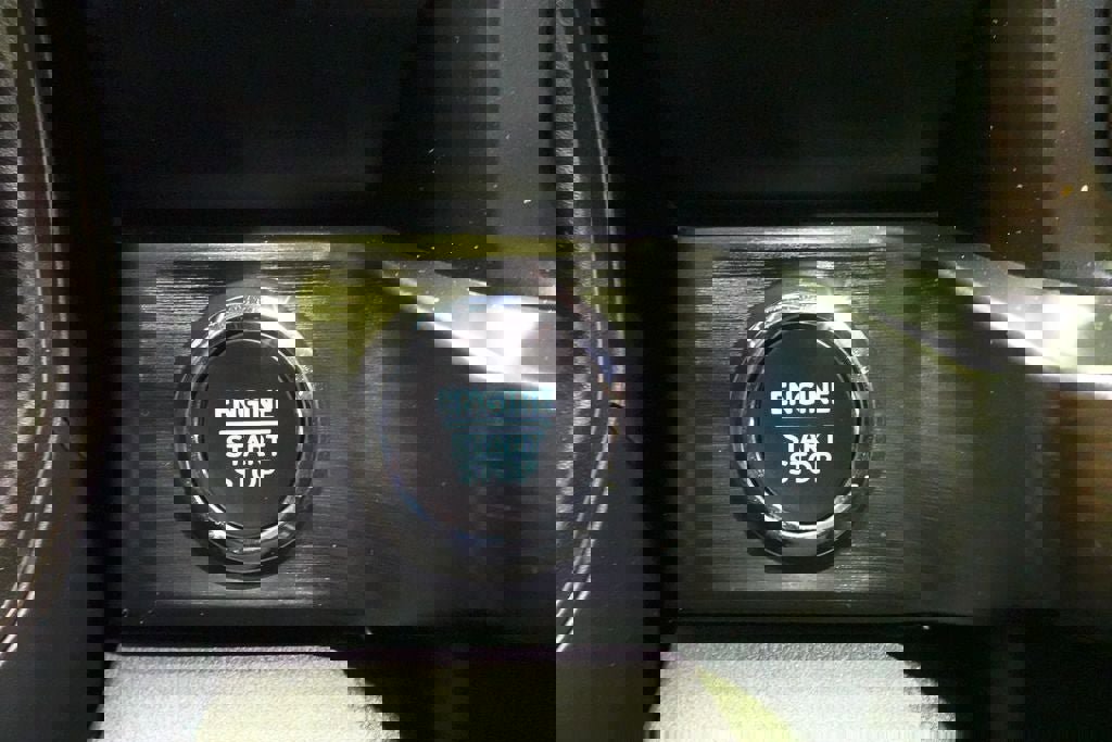 Used 2023 Ford F350 Lariat w/ Lariat Ultimate Package AWD/4WD image 20