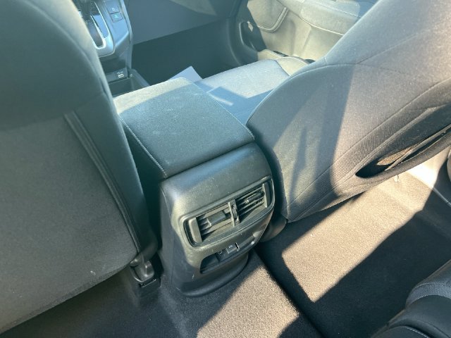 Used 2020 Honda CR-V EX image 31