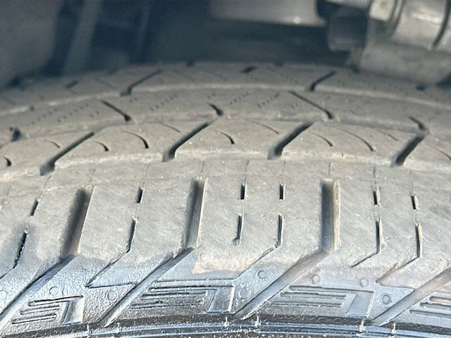 Used 2024 Jeep Grand Cherokee L Summit image 36