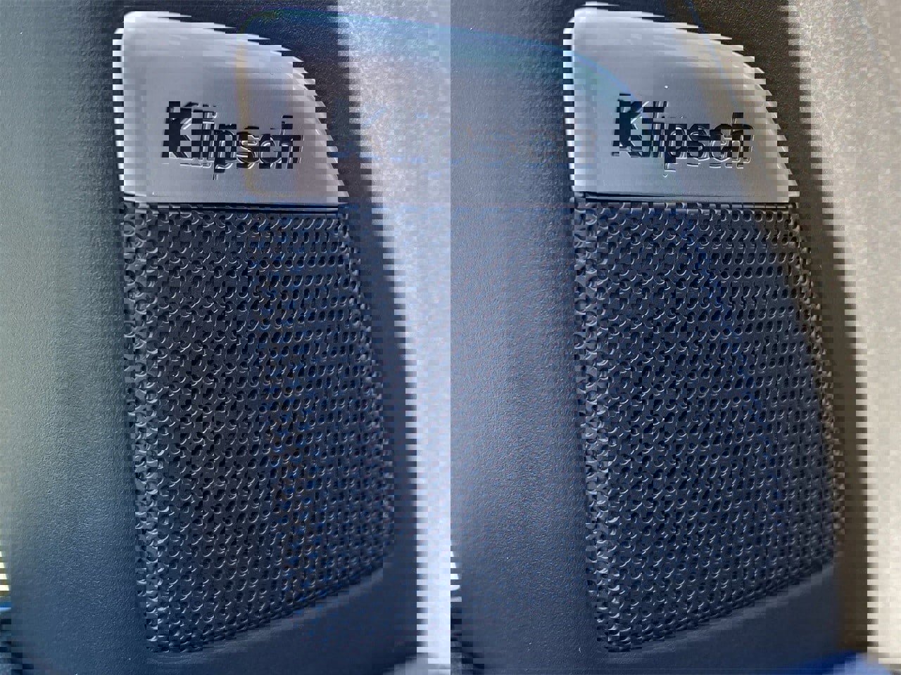 New 2026 Nissan Armada Platinum image 24