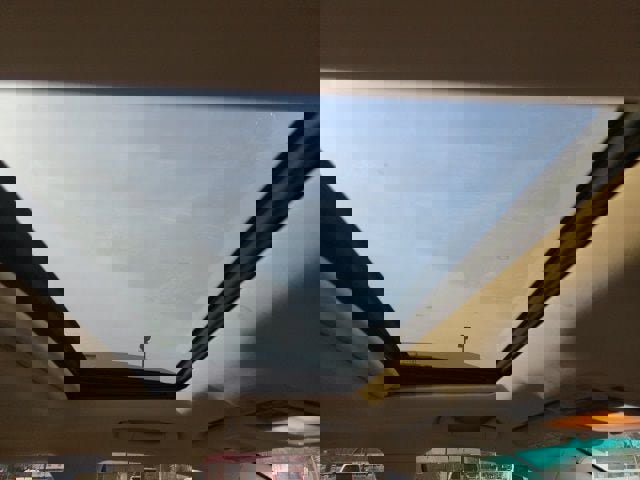 Used 2010 Lexus RX 350 350 image 7