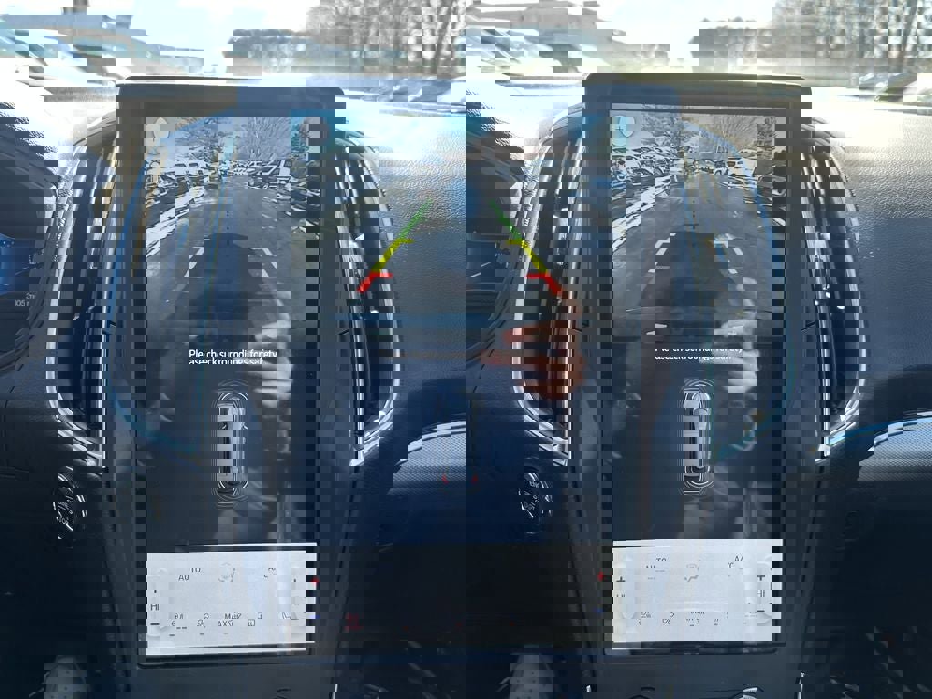 Used 2023 Ford Edge ST w/ Equipment Group 401A image 23