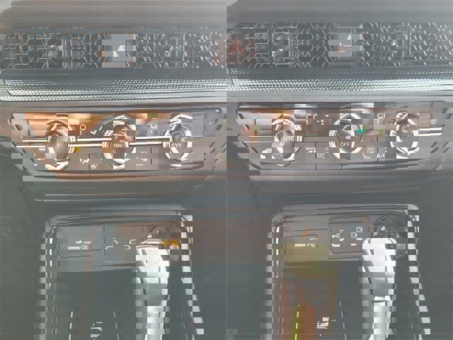 New 2026 Honda CR-V TrailSport image 19