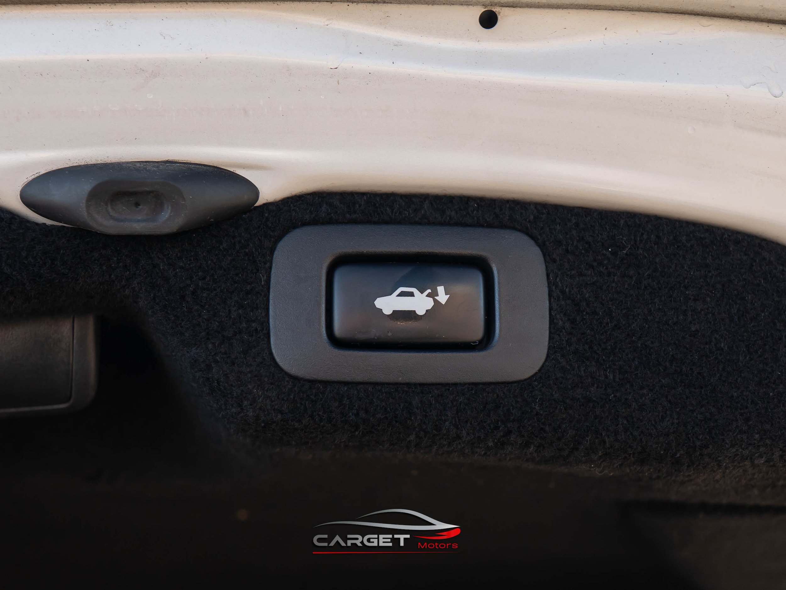Used 2017 Lexus LS 460 AWD w/ Comfort Package image 47