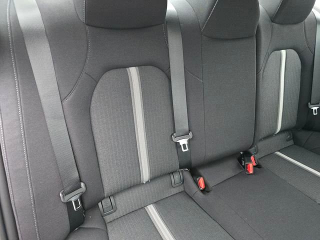 New 2026 Hyundai Sonata SE image 19