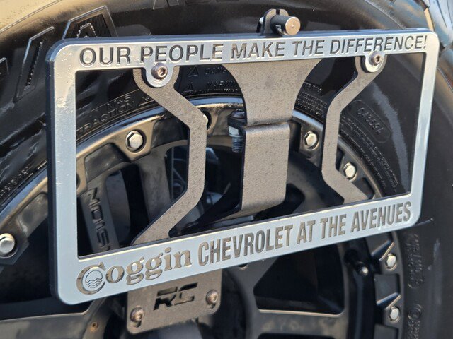 Used 2018 Jeep Wrangler Unlimited Sport S image 26