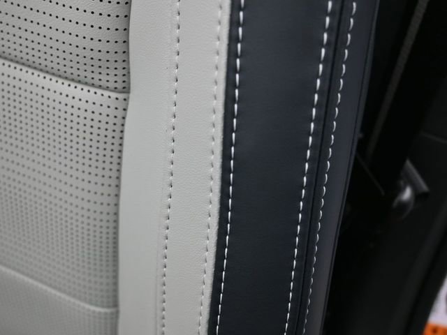 New 2025 Ford Mustang GT Premium image 15