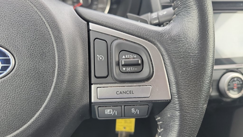 Used 2018 Subaru Forester 2.0XT Premium AWD/4WD image 20