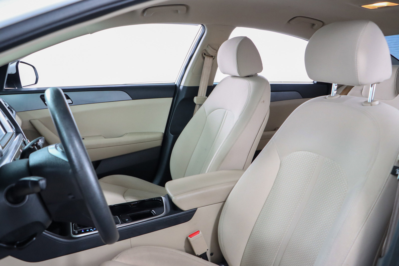 Used 2018 Hyundai Sonata SE image 20