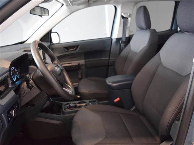 Used 2023 Ford Maverick XL image 18
