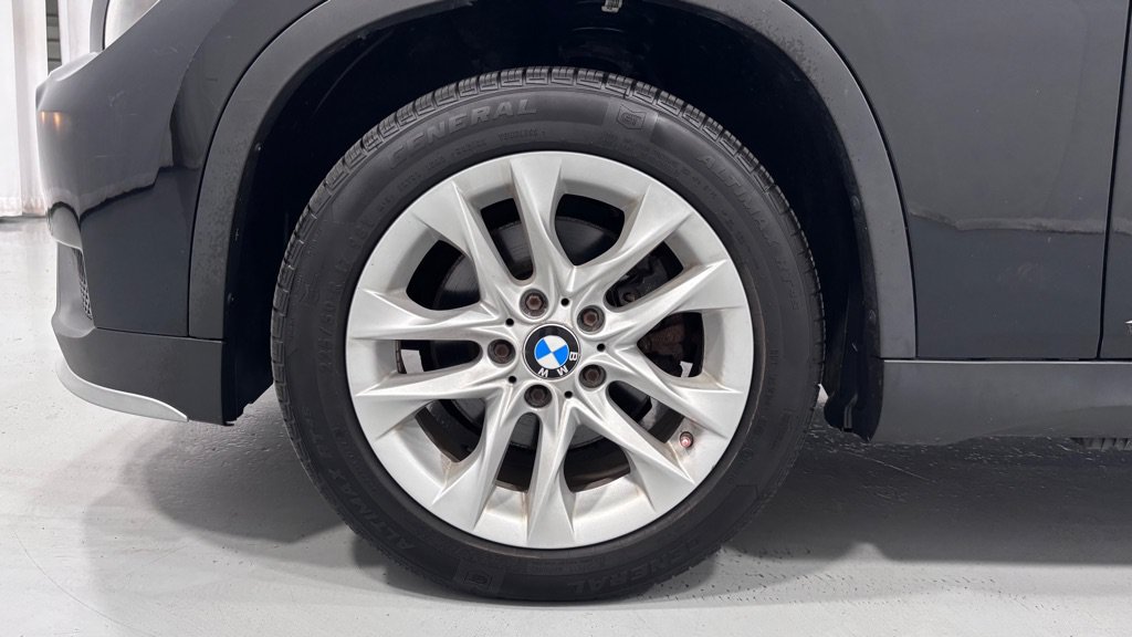 Used 2015 BMW X1 xDrive28i AWD/4WD image 30