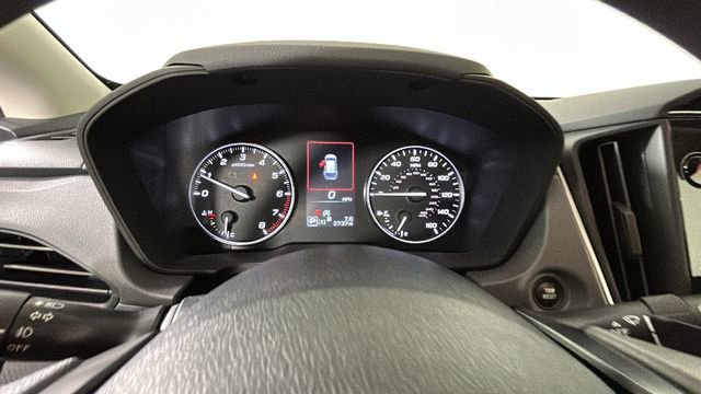 Used 2025 Subaru Crosstrek 2.0i Premium AWD/4WD image 18