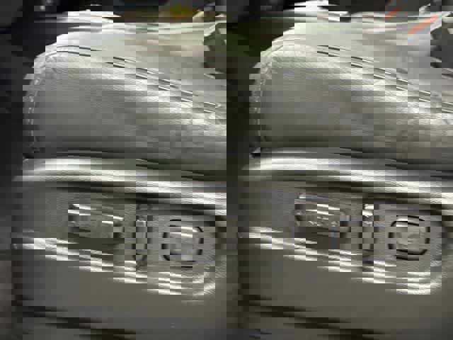 Certified 2023 Honda Passport EX-L image 26