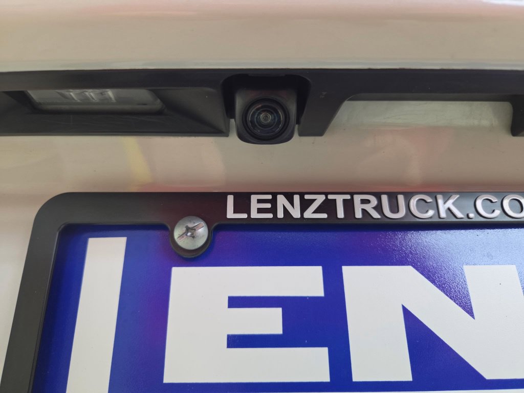 Used 2021 Subaru Outback Limited AWD/4WD image 7