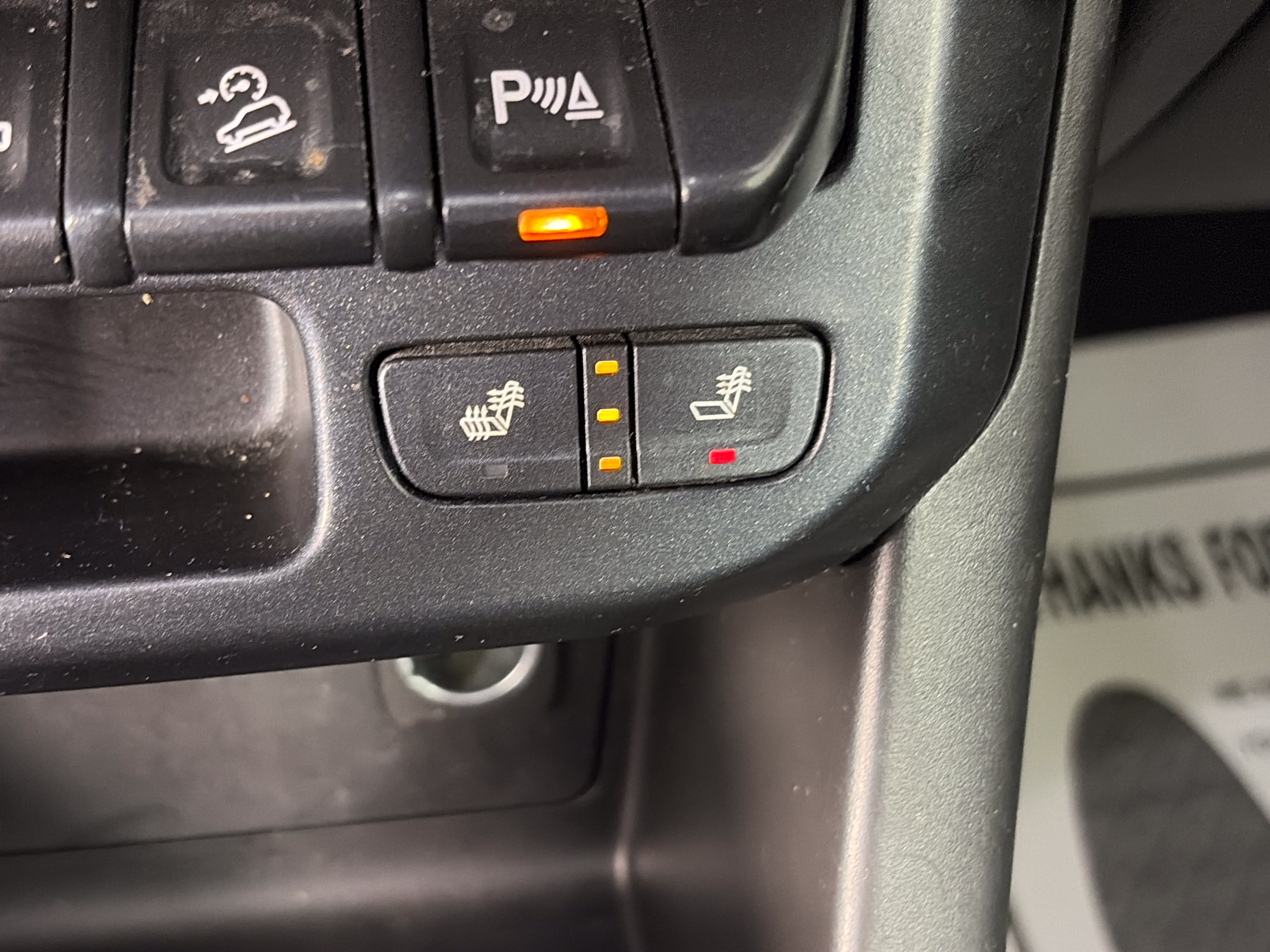 Used 2019 Chevrolet Colorado Z71 AWD/4WD image 30