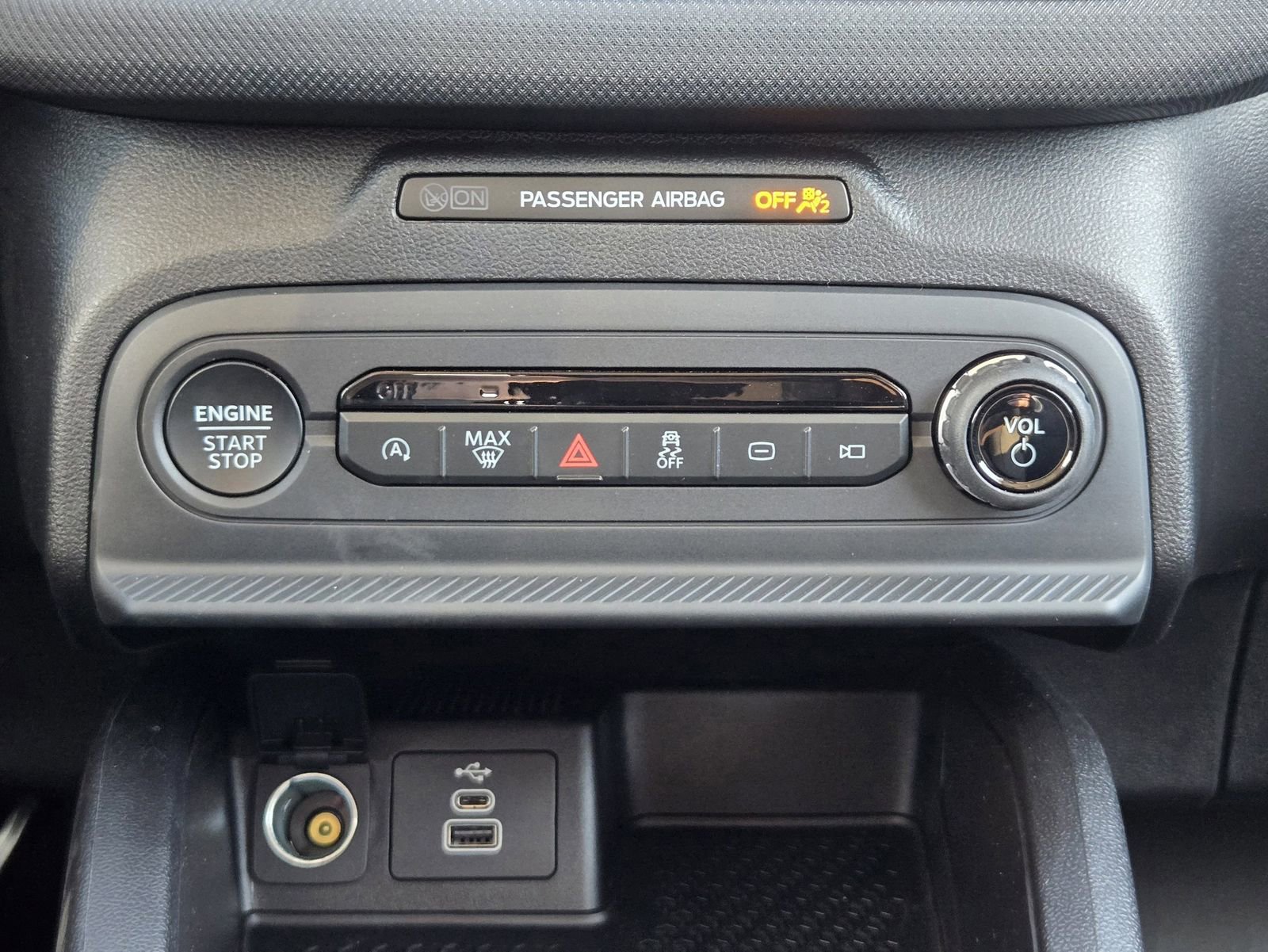 New 2026 Ford Bronco Sport Big Bend AWD/4WD image 21