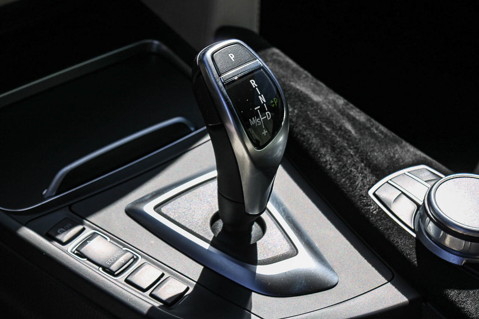 Used 2019 BMW 440i xDrive Coupe w/ M Sport Package image 19