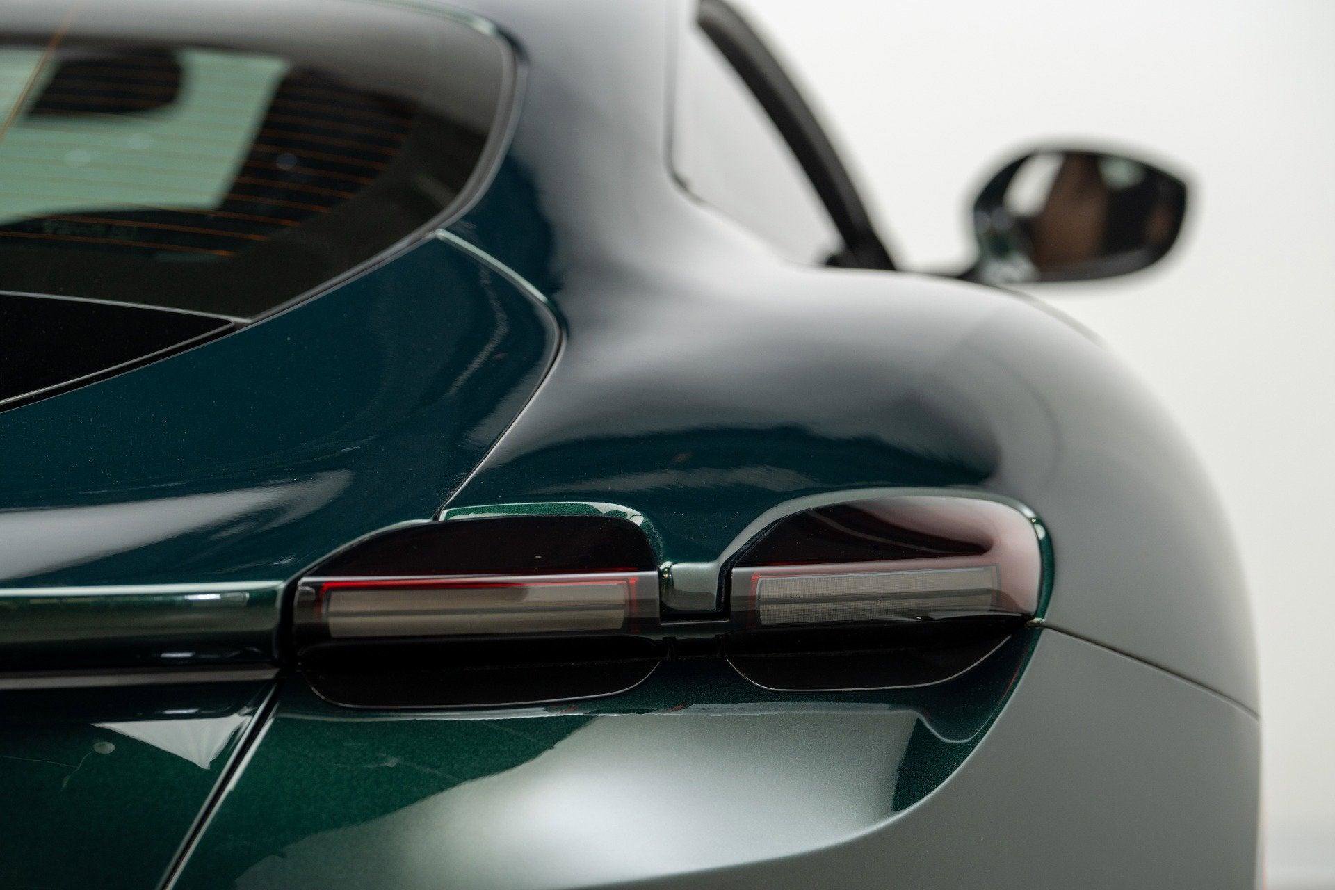 Certified 2022 Ferrari Roma image 67