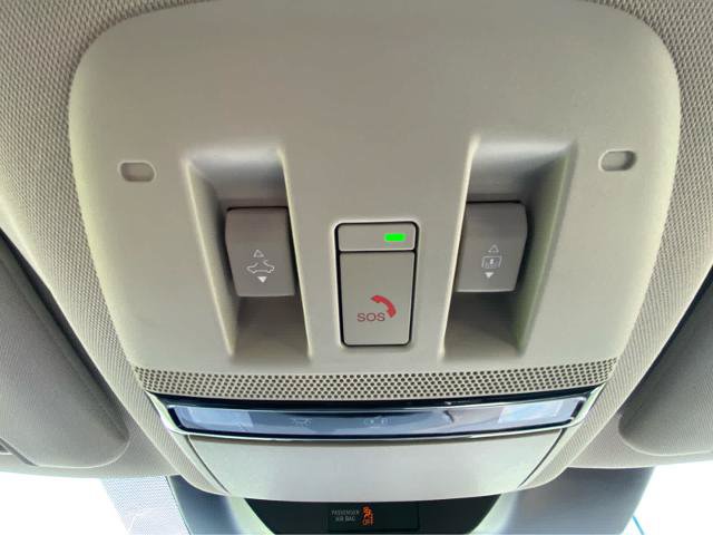 Used 2025 Nissan Murano SL w/ Cargo Package AWD/4WD image 32