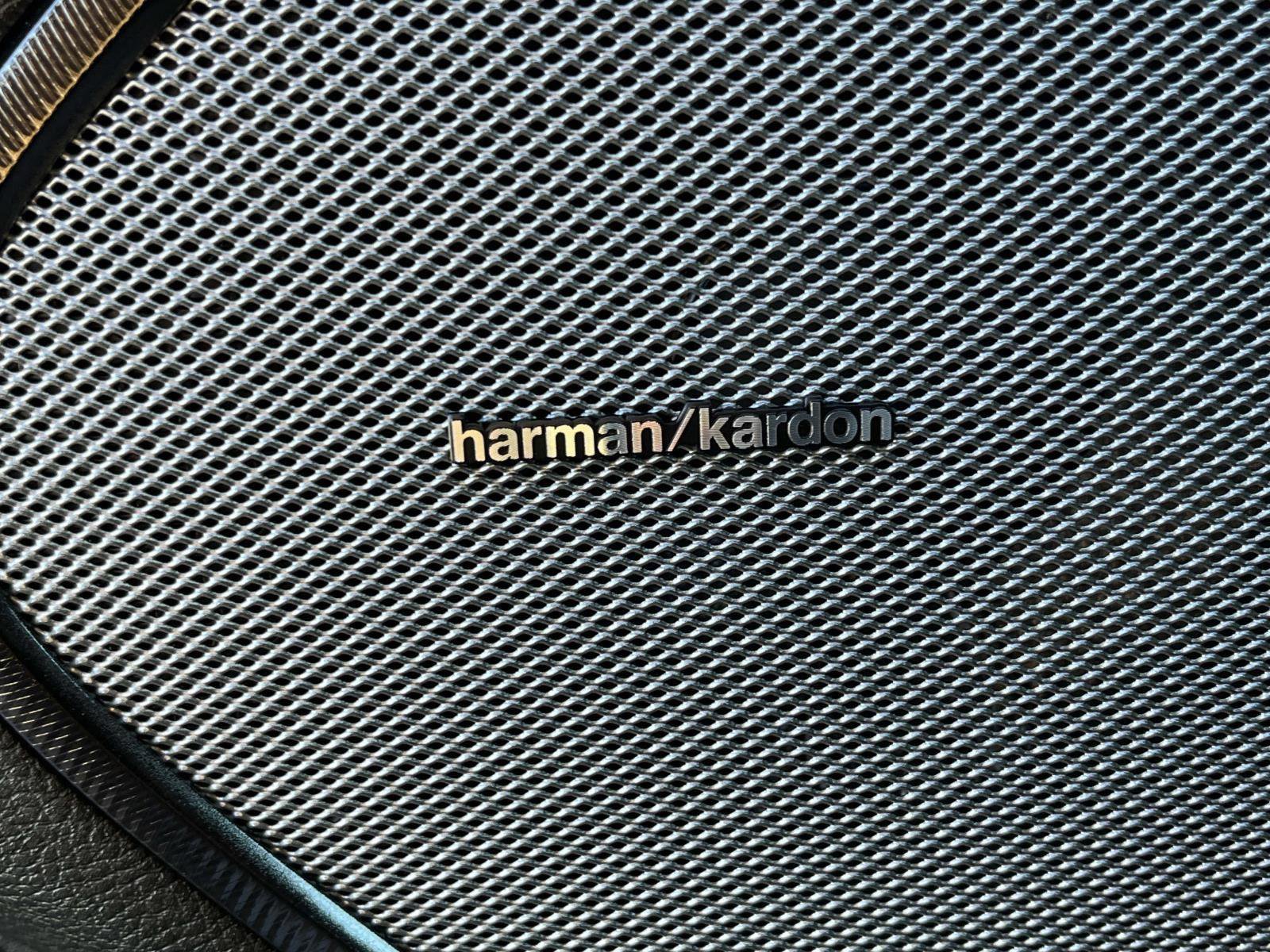 New 2026 RAM 1500 Rebel w/ G/T Package image 7