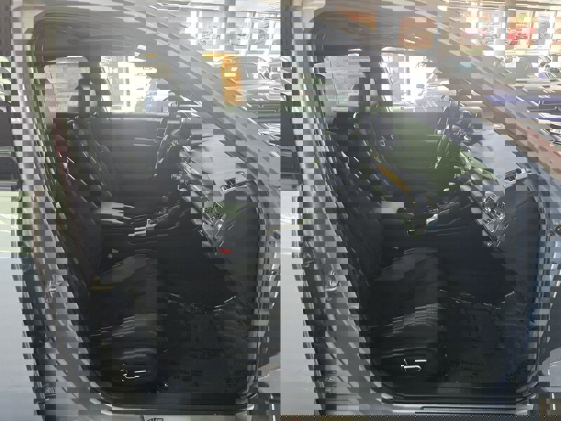 Used 2024 Acura Integra A-Spec image 15