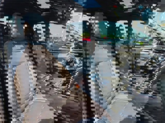 Used 2024 Hyundai Santa Cruz Night image 25