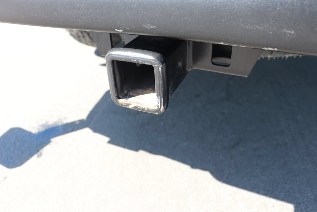 Used 2019 RAM 1500 Rebel w/ Rebel Level 2 Equipment Group AWD/4WD image 32
