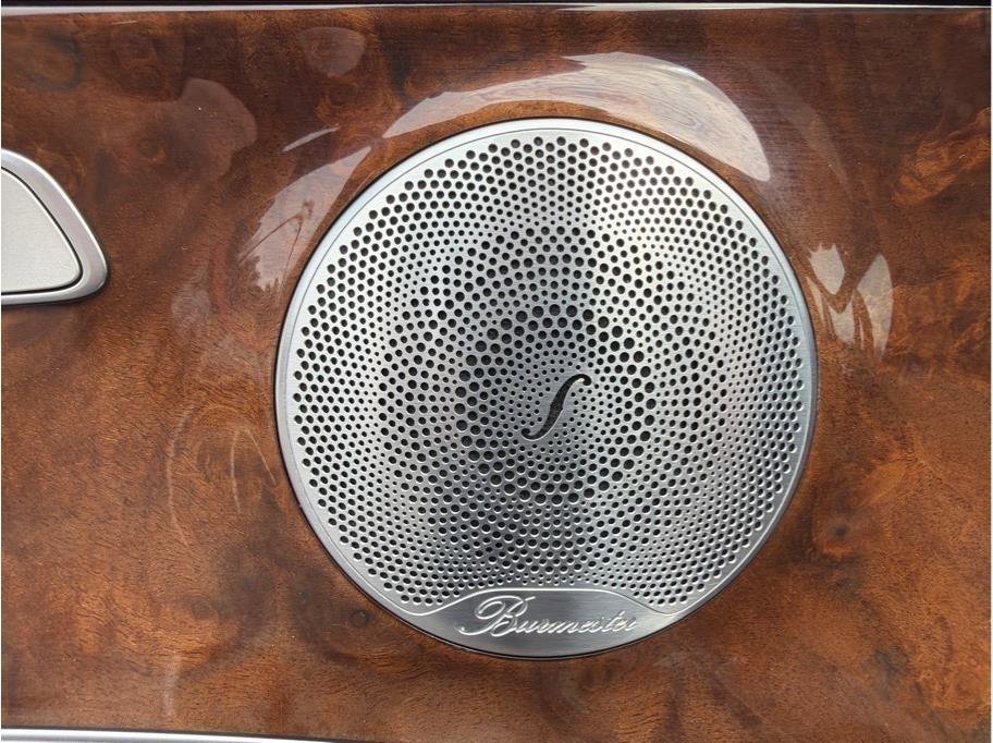 Used 2017 Mercedes-Benz E 300 image 10