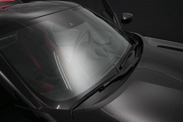 Used 2024 Nissan Z Performance w/ Floor Mat Package RWD image 54