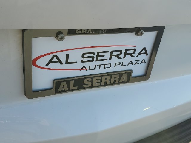 Certified 2021 Cadillac Escalade Premium Luxury Platinum AWD/4WD image 6