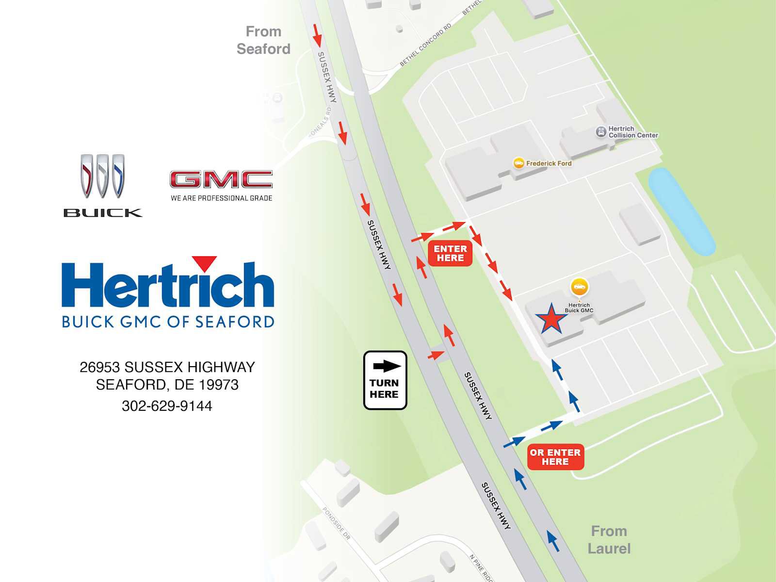 Used 2021 Ford F150 King Ranch w/ Equipment Group 601A High image 2