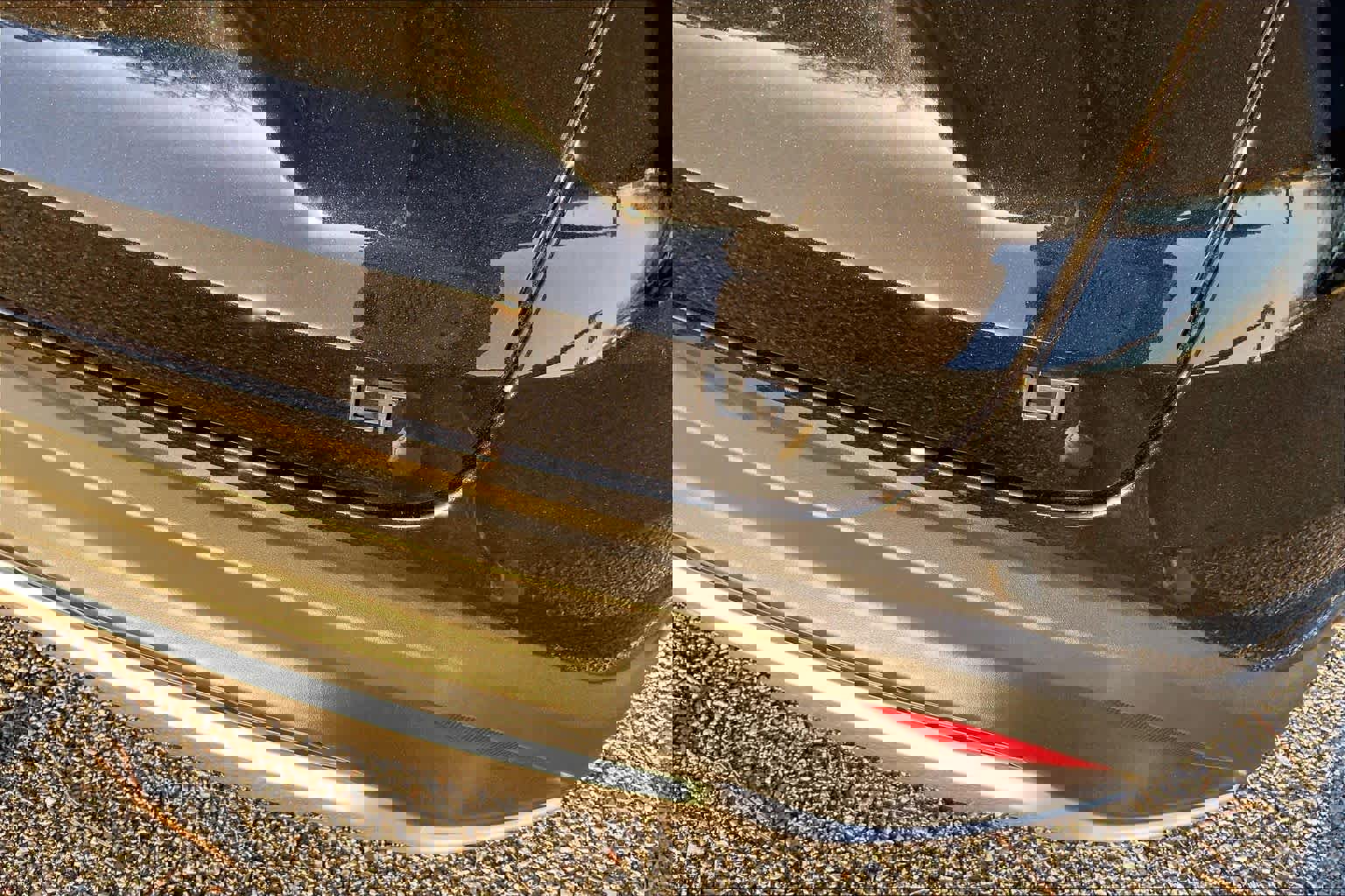 Used 2025 Chevrolet Trax LT w/ LT Convenience Package image 9