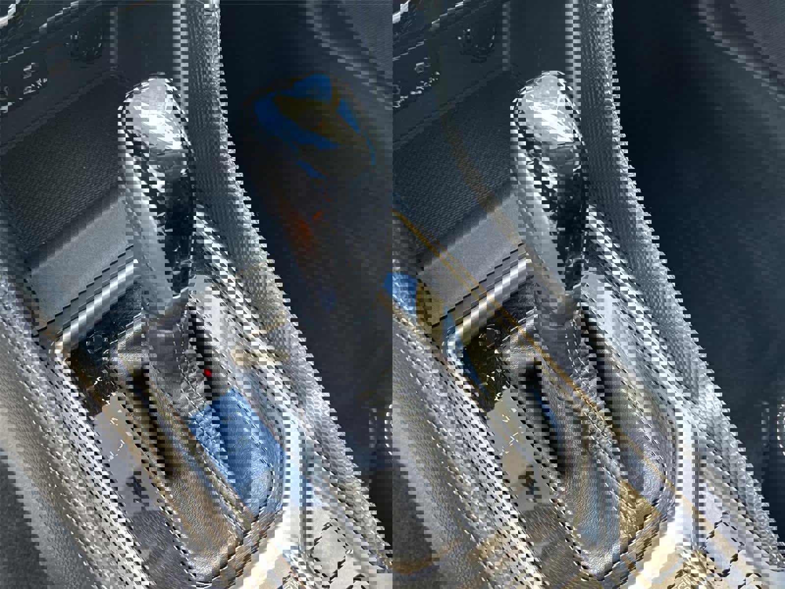 Used 2019 Subaru Forester Limited image 26