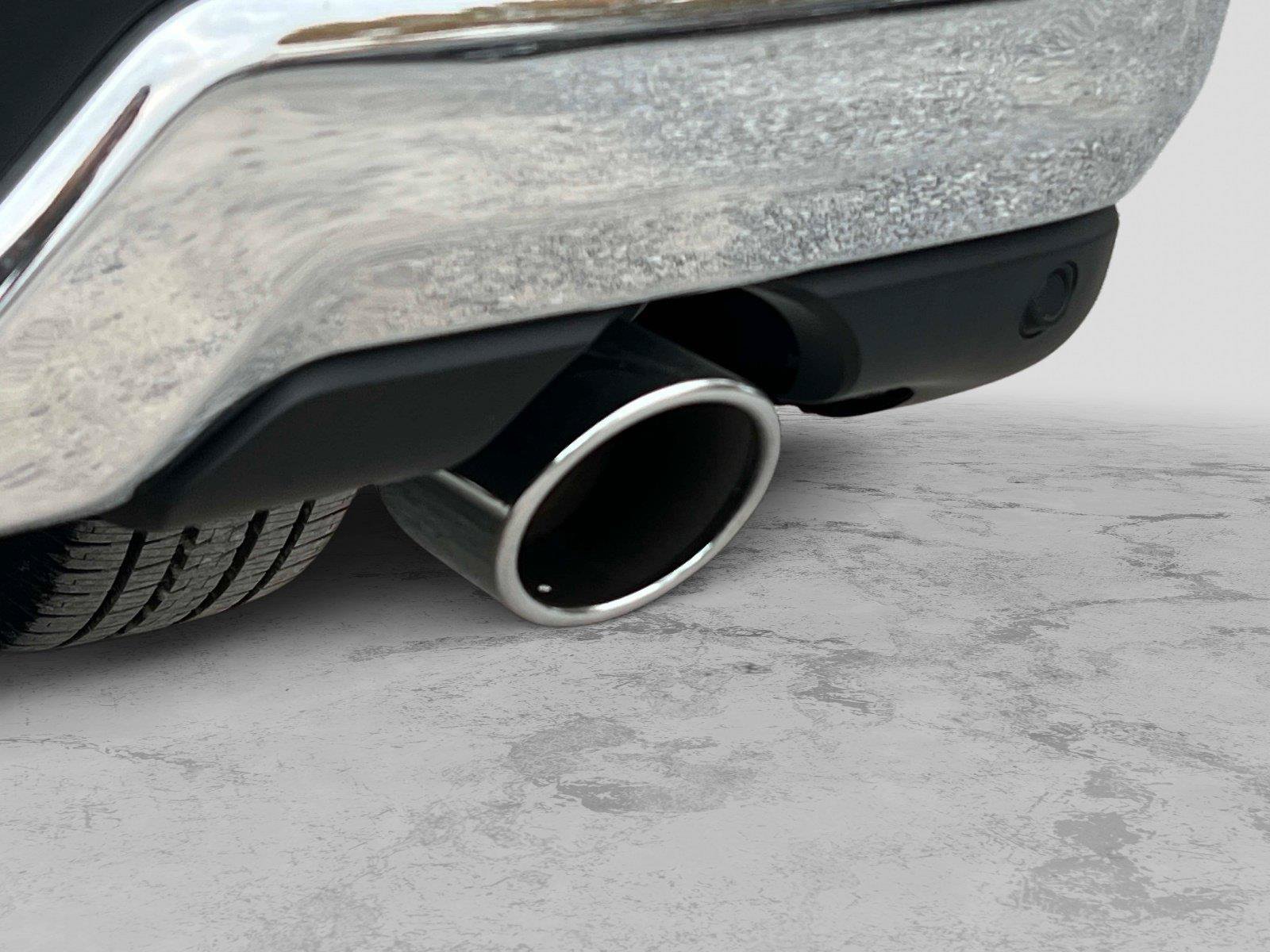 New 2026 RAM 1500 Big Horn AWD/4WD image 13